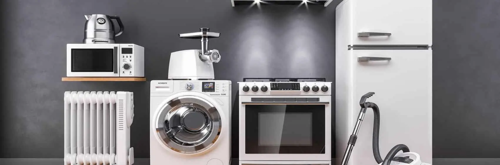 Rize Electrolux Kombi Servisi